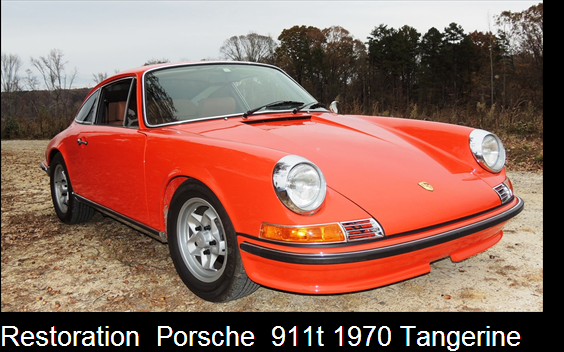 Porsche_911t_1970_Tangerine